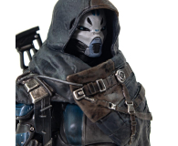 Good Loot Destiny Special Edition 10 Statue of The Stranger - 585730 - zdjęcie 2
